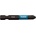 Makita Impact BLACK PH2 50mm B-63725