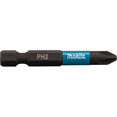 Makita Impact BLACK PH2 50mm B-63725