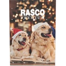 RASCO Premium adventní kalendář pro psy
