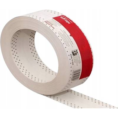CenterFlex Páska na spoje 57 mm x 30 m