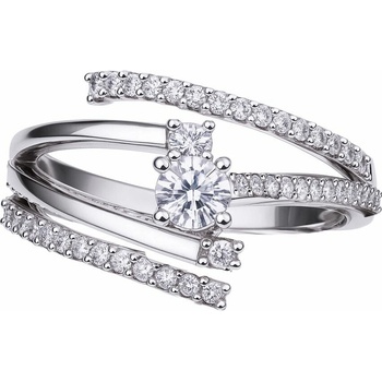 Diamonfire 6119251082165