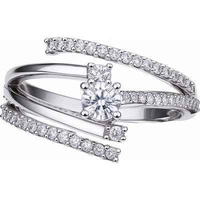 Diamonfire 6119251082165
