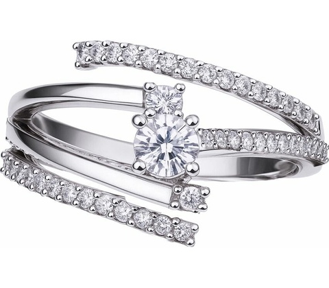 Diamonfire 6119251082165