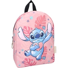 Vadobag Stitch Style Icons růžový