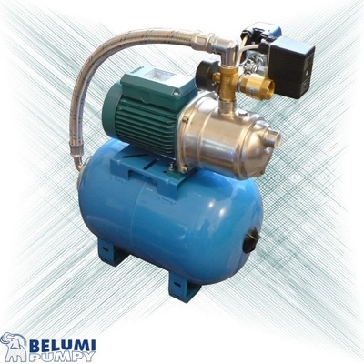 Belumi CAM NGXM 3/24 s LP3