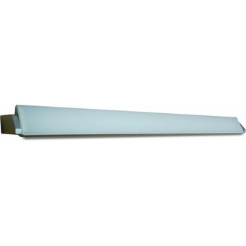 Argus Light 9010