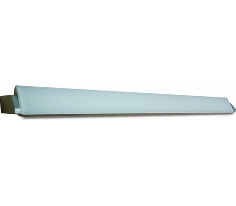Argus Light 9010