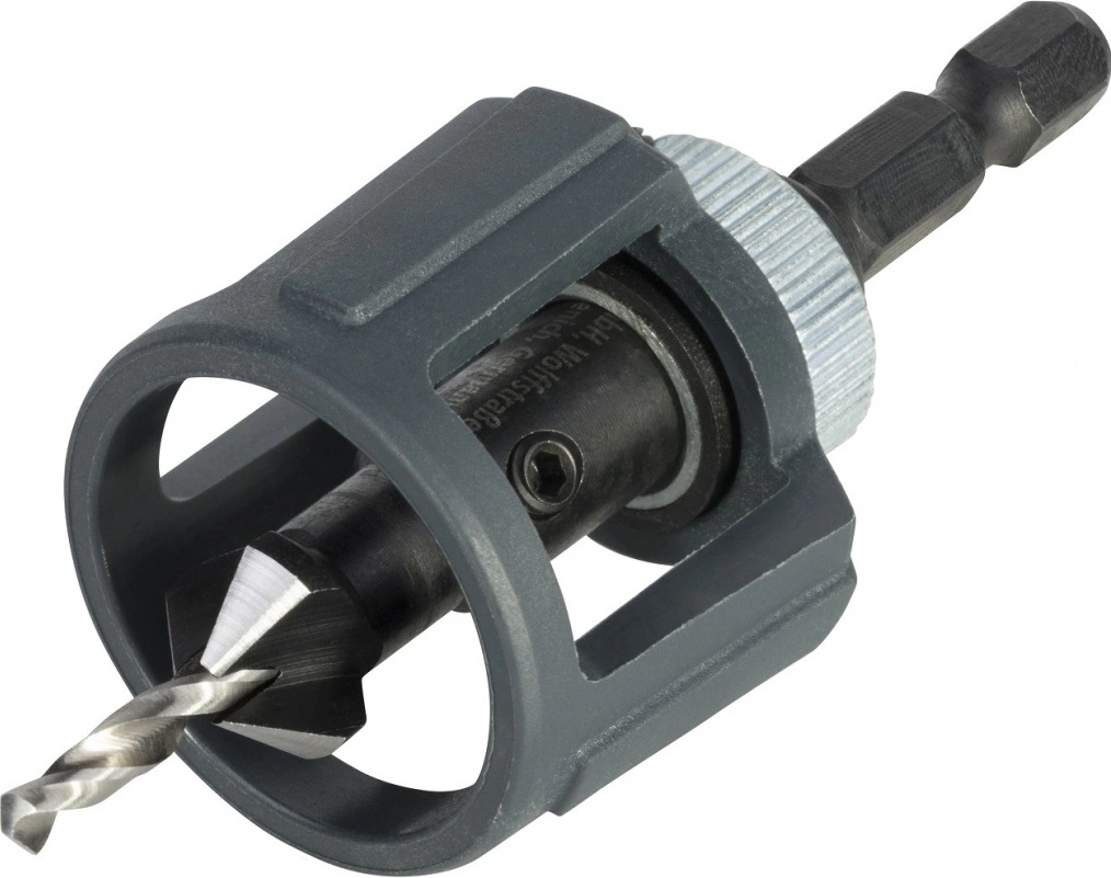 Wolfcraft 4392000