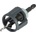 Wolfcraft 4392000