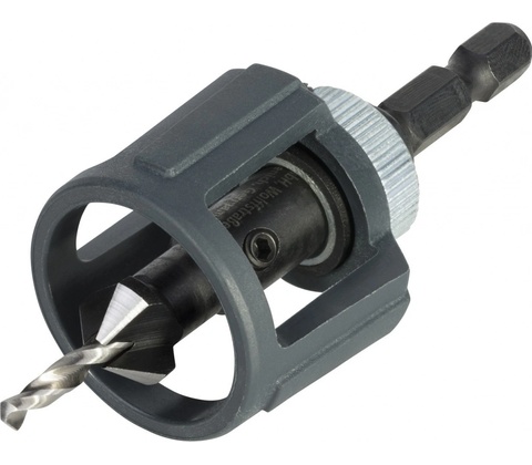 Wolfcraft 4392000