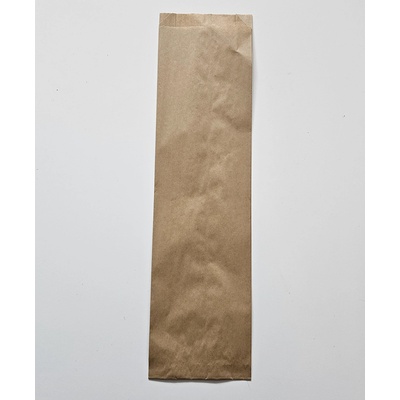 ЛАЙТС ХАРТИЕН ПЛИК 12Х4Х45 КАФЯВ - 2000БР. /КАШОН