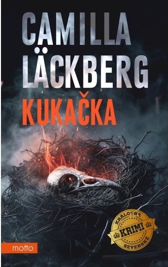 Kukačka
