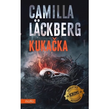 Kukačka