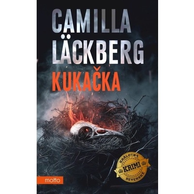 Kukačka