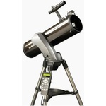 Sky-Watcher Newton 130/650 AZ-GoTo