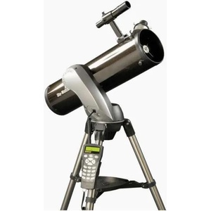 Sky-Watcher Newton 130/650 AZ-GoTo