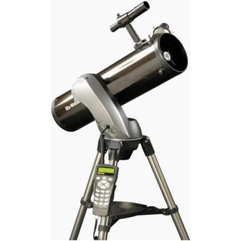 Image 1 of Sky-Watcher Newton 130/650 AZ-GoTo