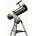 Sky-Watcher Newton 130/650 AZ-GoTo