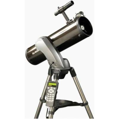 Sky-Watcher Newton 130/650 AZ-GoTo