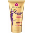 Dermacol Slim-Milk Intensive zeštíhlující tělové mléko 150 ml