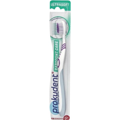 Prokudent Zubní kartáček Ultra soft Periodont Care