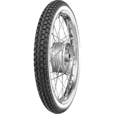 Continental KKS 10 WW 2,25/0 R19 41B