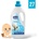 Chicco Sensitive Течен перилен препарат 1.5л 27пр (3357)