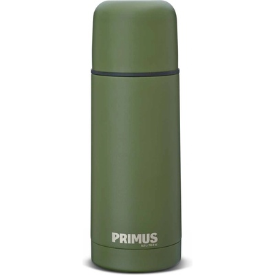 Primus Classic light 0, 5l 500 ml