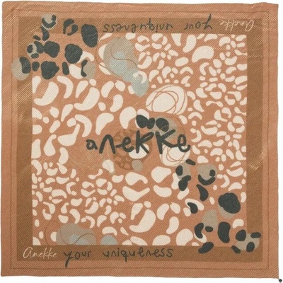 Anekke Gaia 42480-321 dámský šátek