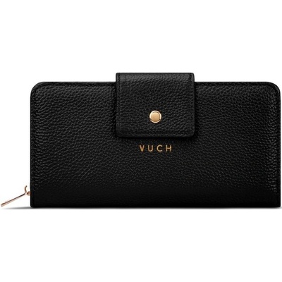 VUCH Sympa Black