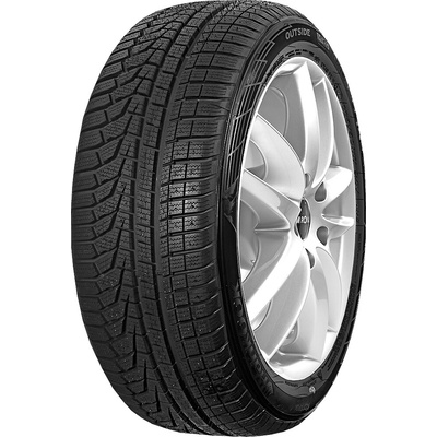 Hankook Winter i*cept Evo2 W320B 195/55 R16 87V runflat
