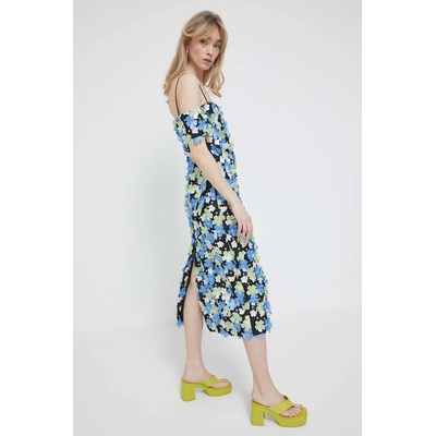 Stine Goya Рокля Stine Goya (SG4792)