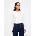GAP Crop тениска VintageSoft Heavyweight GAP GAP | Byal | ЖЕНИ | M