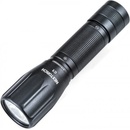 Nextorch C1