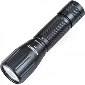 Nextorch C1