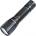 Nextorch C1