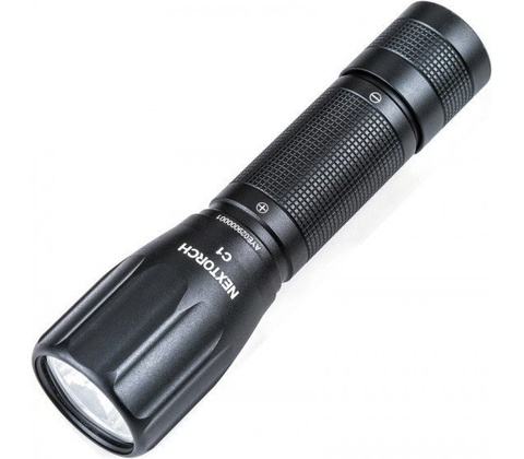 Nextorch C1