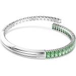 Swarovski Гривна MATRIX (5722461)