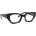 Ray-Ban Zena 0RX7330 8320