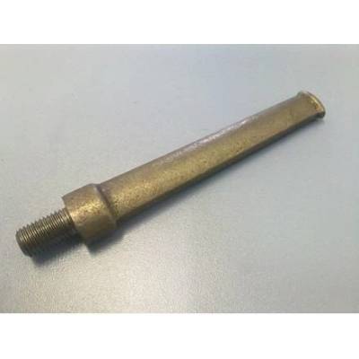 Trn stupačky Jawa, ČZ M12x1,5 , pionýr