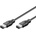 PremiumCord KFIR66-2