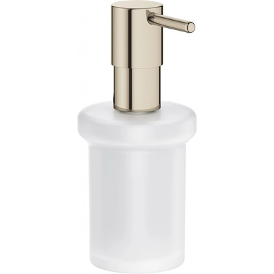 Grohe Essentials 40394BE1