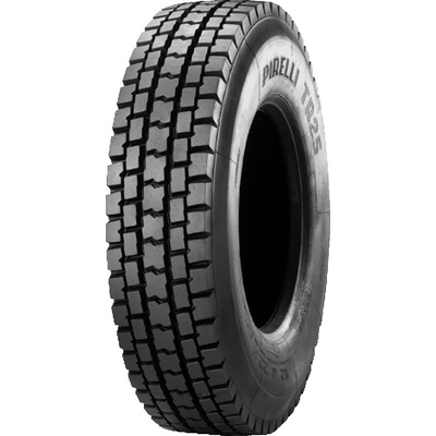 PIRELLI TR25 12/0 R22,5 152/148L