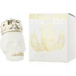 Police To Be The Queen Eau de Parfum за жени 125 ml Парфюми