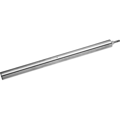 trubka do přední vidlice (BMW), TLT M450-129