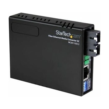 StarTech MCM110SC2EU