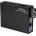 StarTech MCM110SC2EU