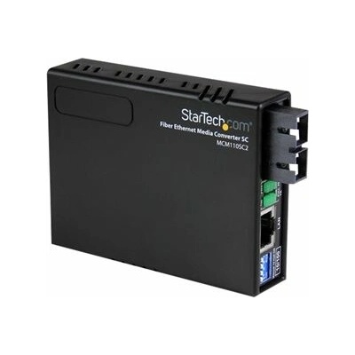 StarTech MCM110SC2EU