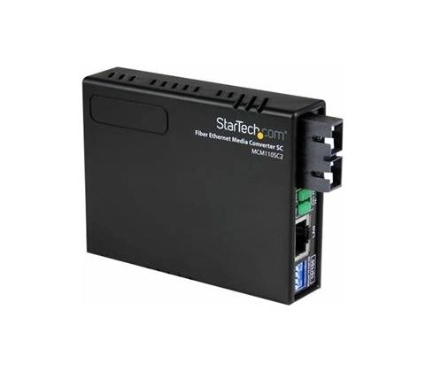 StarTech MCM110SC2EU