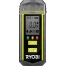 Ryobi RBPINMM1
